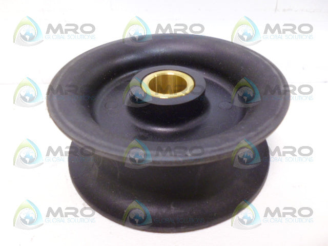 LIFT PARTNERS CL2795599 SHEAVE PULLEY *NEW IN BOX*