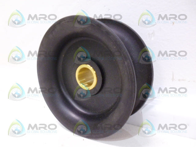 LIFT PARTNERS CL2795599 SHEAVE PULLEY *NEW IN BOX*