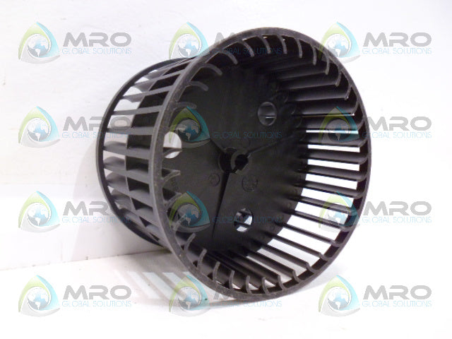 CLIMATECH HC1050 BLOWER WHEEL *NEW IN BOX*