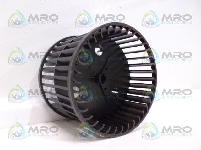 CLIMATECH HC1050 BLOWER WHEEL *NEW IN BOX*