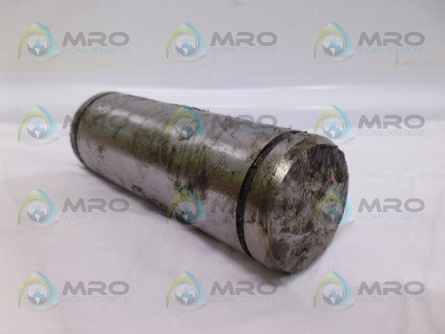 CASE D89321 CYLINDER ROD PIN *USED*