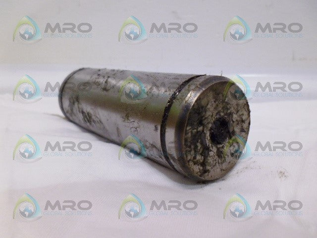 CASE D89321 CYLINDER ROD PIN *USED*