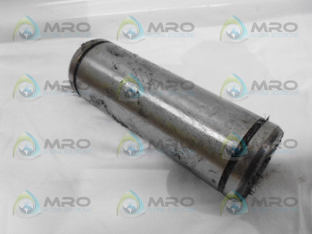 CASE D89321 CYLINDER ROD PIN *USED*