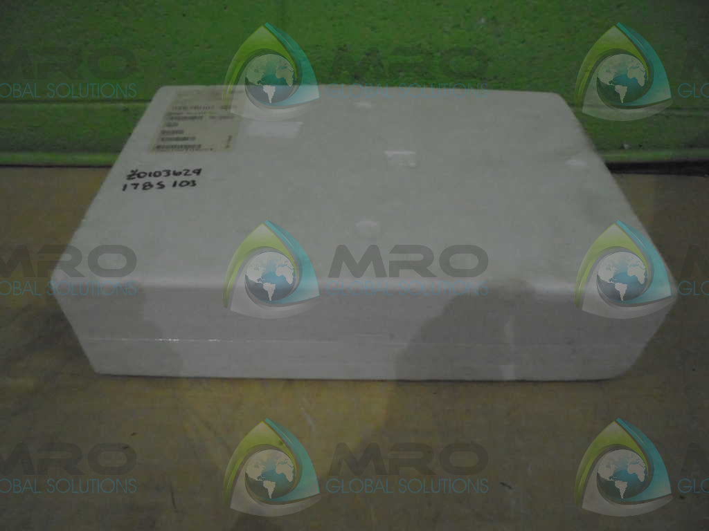 REXROTH HLC01.1C-02M4-A-007-NNNN INDRADRIVE *NEW IN BOX*