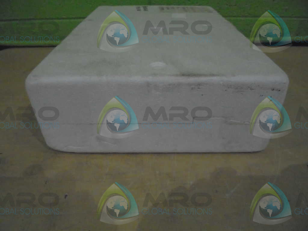 REXROTH HLC01.1C-02M4-A-007-NNNN INDRADRIVE *NEW IN BOX*