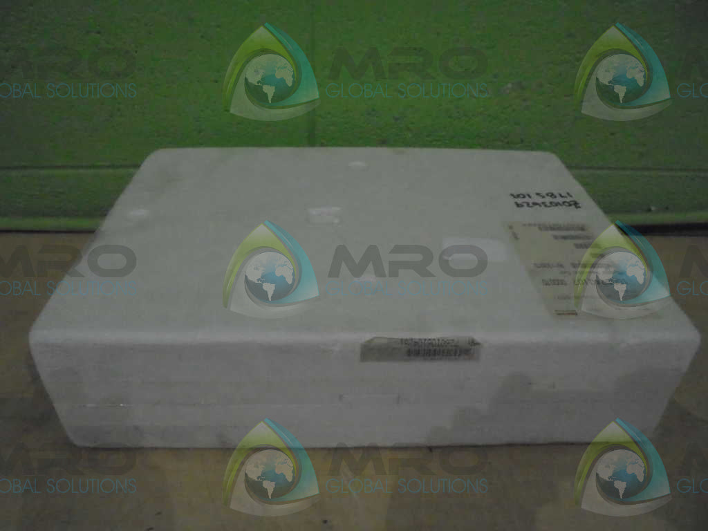 REXROTH HLC01.1C-02M4-A-007-NNNN INDRADRIVE *NEW IN BOX*