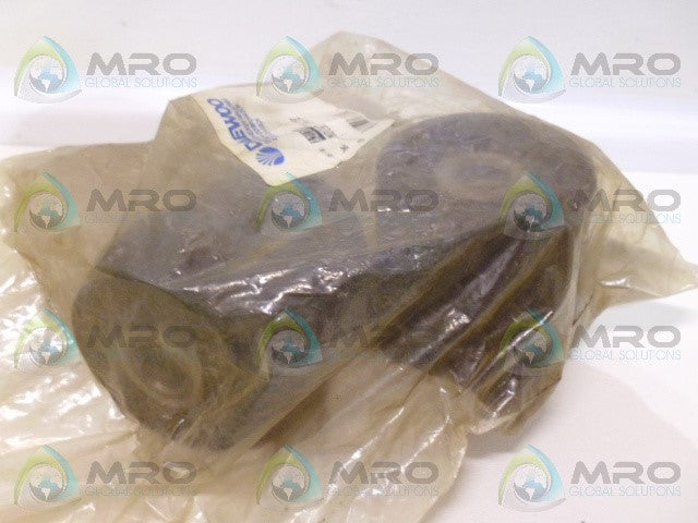 DAEWOO A213934 ENGINE MOUNT (PKG OF 2) *NEW IN FACTORY BAG*