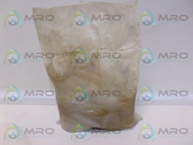 DAEWOO A213934 ENGINE MOUNT (PKG OF 2) *NEW IN FACTORY BAG*