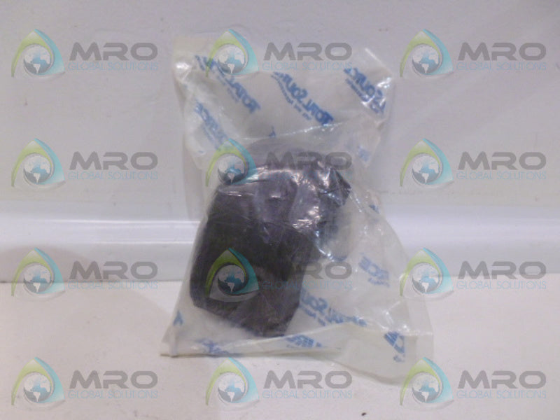 LIFT PARTNERS DW908752 RUBBER BUSHING *NEW IN FACTORY BAG*