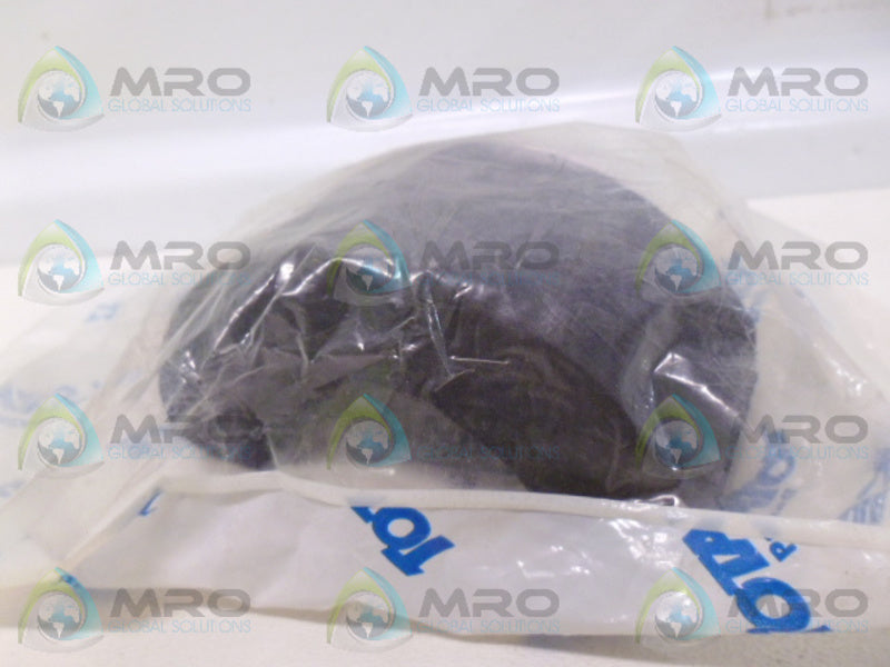 LIFT PARTNERS DW908752 RUBBER BUSHING *NEW IN FACTORY BAG*