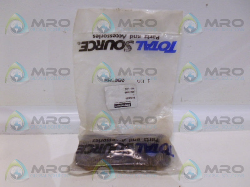 LIFT PARTNERS CA677160 LOWER HOOK *NEW IN FACTORY BAG*