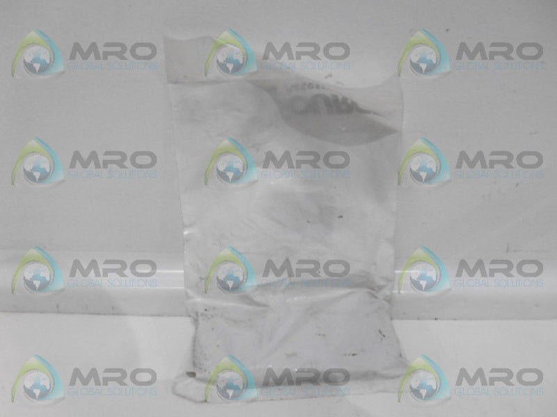 LIFT PARTNERS CA677160 LOWER HOOK *NEW IN FACTORY BAG*