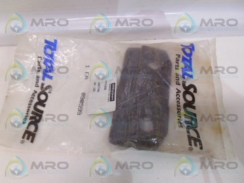 LIFT PARTNERS CA677160 LOWER HOOK *NEW IN FACTORY BAG*