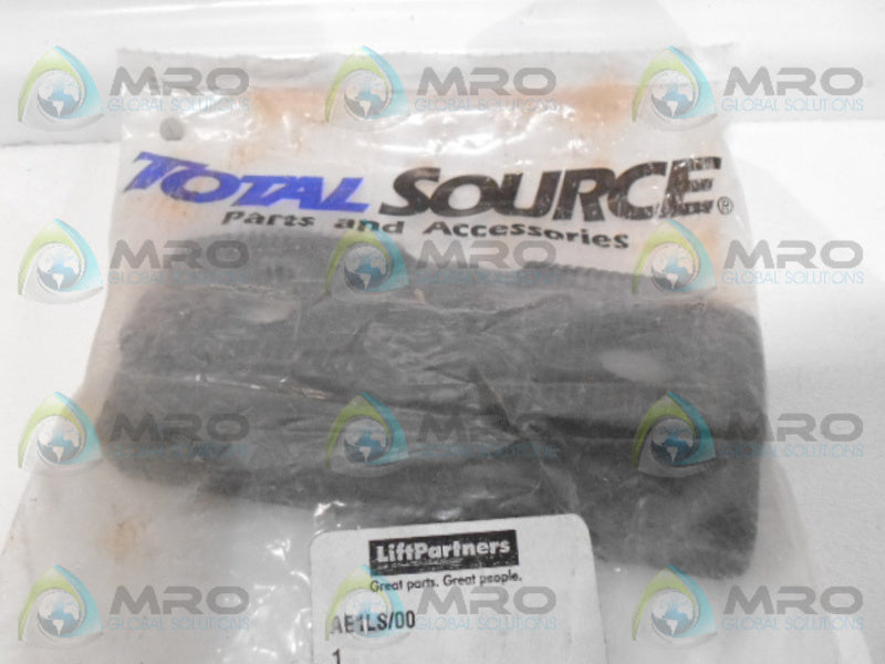 LIFT PARTNERS CA677160 LOWER HOOK *NEW IN FACTORY BAG*