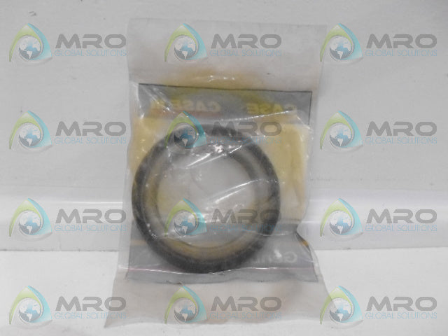 CASE 61449 OIL SEAL *NEW IN FACTORY BAG*