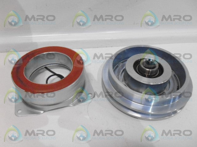 CLIMATECH KA1095 COMPRESSOR CLUTCH *NEW IN BOX*