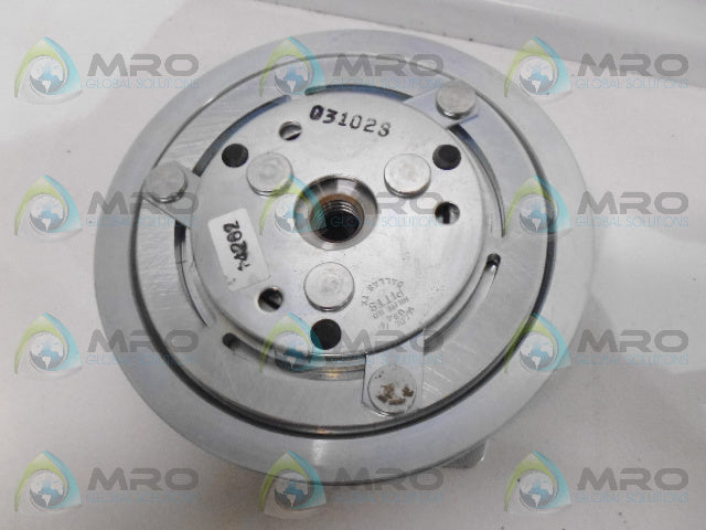 CLIMATECH KA1095 COMPRESSOR CLUTCH *NEW IN BOX*