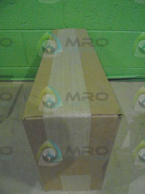 NORDSON 1028327A OP PANEL SERVICE KIT *FACTORY SEALED*