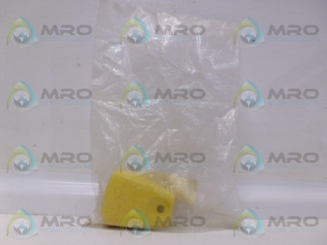CLARK 2777178 SS KNOB *NEW IN FACTORY BAG*