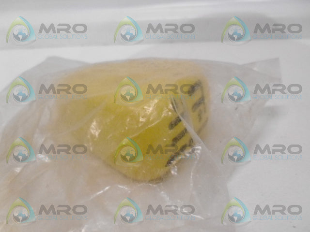 CLARK 2777178 SS KNOB *NEW IN FACTORY BAG*