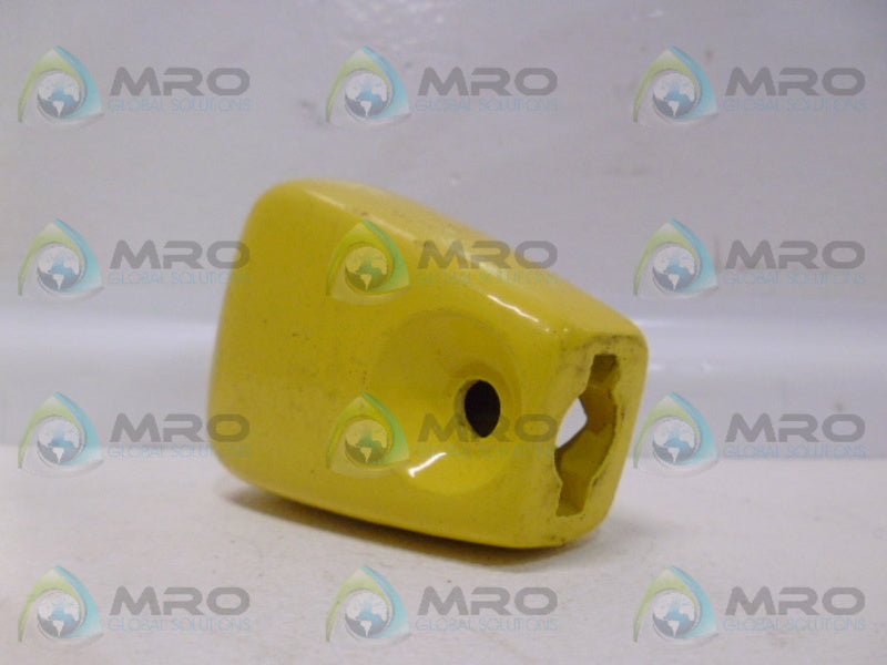 CLARK 2777770 DIRECTION KNOB *NEW NO BOX*