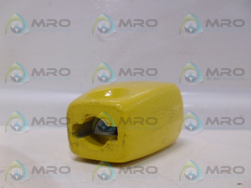 CLARK 2777770 DIRECTION KNOB *NEW NO BOX*