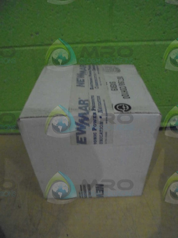 NEWMAR 36-24-6 ISP  463-3606-0 "D" DC CONVERTER *FACTORY SEALED*