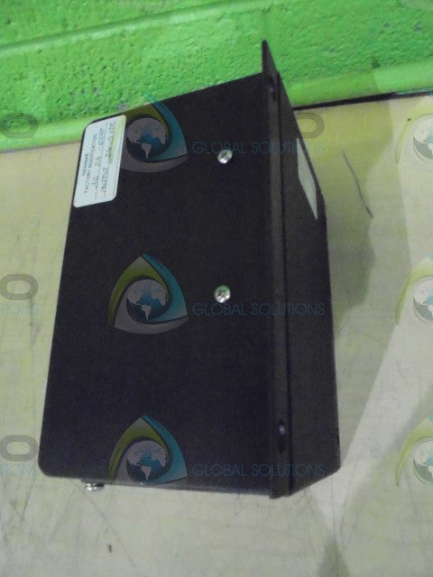 NEWMAR 36-24-6 ISP 463-3606-0 "D" DC CONVERTER *NEW IN BOX*