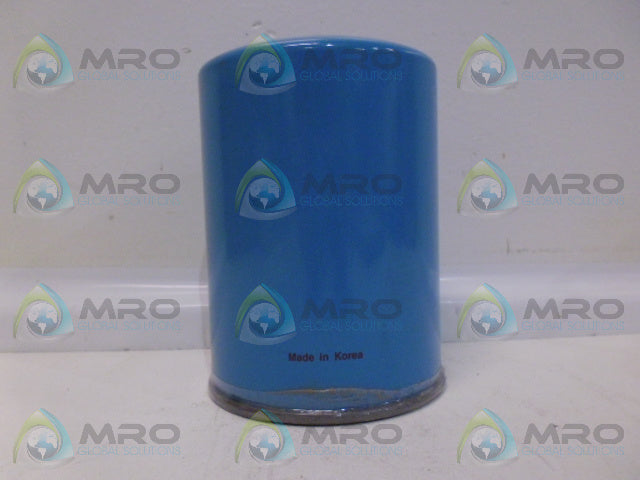 CLARK 247050 OIL FILTER *NEW IN BOX*
