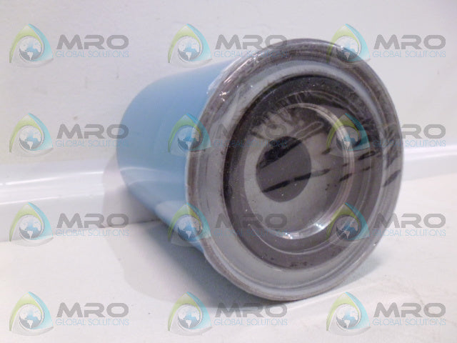 CLARK 247050 OIL FILTER *NEW IN BOX*
