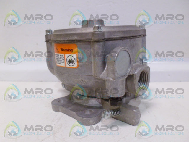 IMPCO CA100-194 CARBURATOR MIXER *NEW NO BOX*