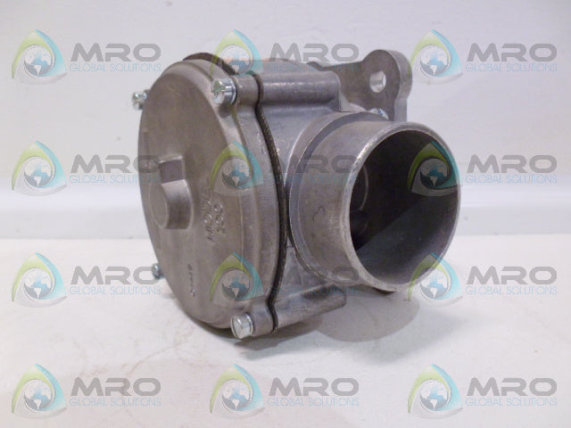 IMPCO CA100-194 CARBURATOR MIXER *NEW NO BOX*