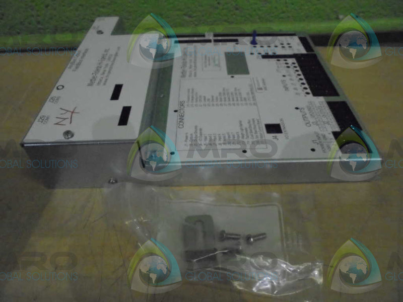 METTLER TOLEDO HI SPEED 410172  R57 FIELDBUS INTERFACE *NEW IN BOX*