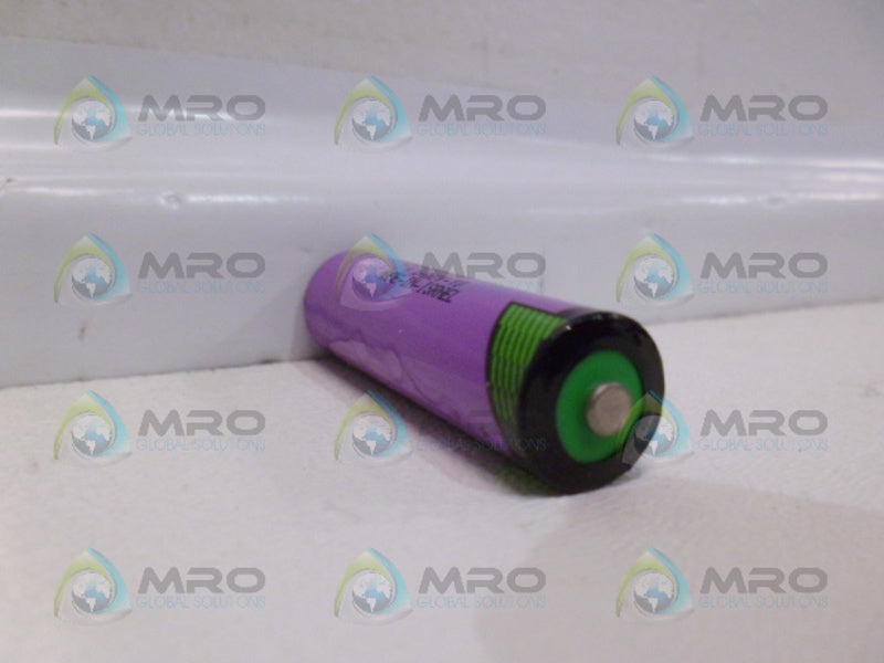 TADIRAN TL-5104 BATTERY 3.6V * NEW NO BOX *