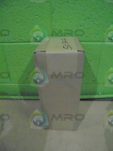 ACOPIAN 56-3212 POWER SUPPLY  *FACTORY SEALED*