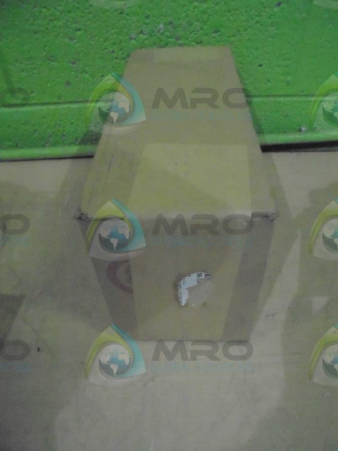 ACOPIAN 56-3212 POWER SUPPLY  *FACTORY SEALED*