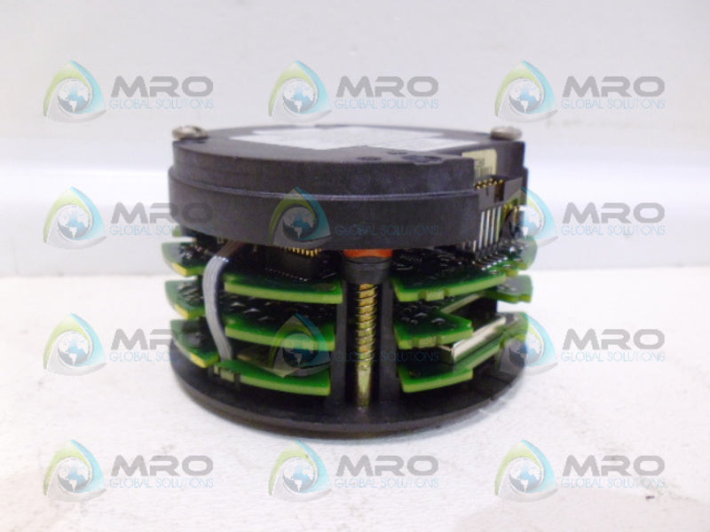 M84 VORTEX HART w/ PULSE (AS PICTURED) *NEW NO BOX*