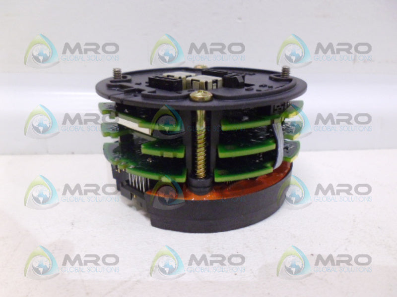 M84 VORTEX HART w/ PULSE (AS PICTURED) *NEW NO BOX*