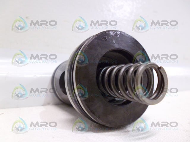 VICKERS CVI25F2M10 VALVE *NEW IN BOX*
