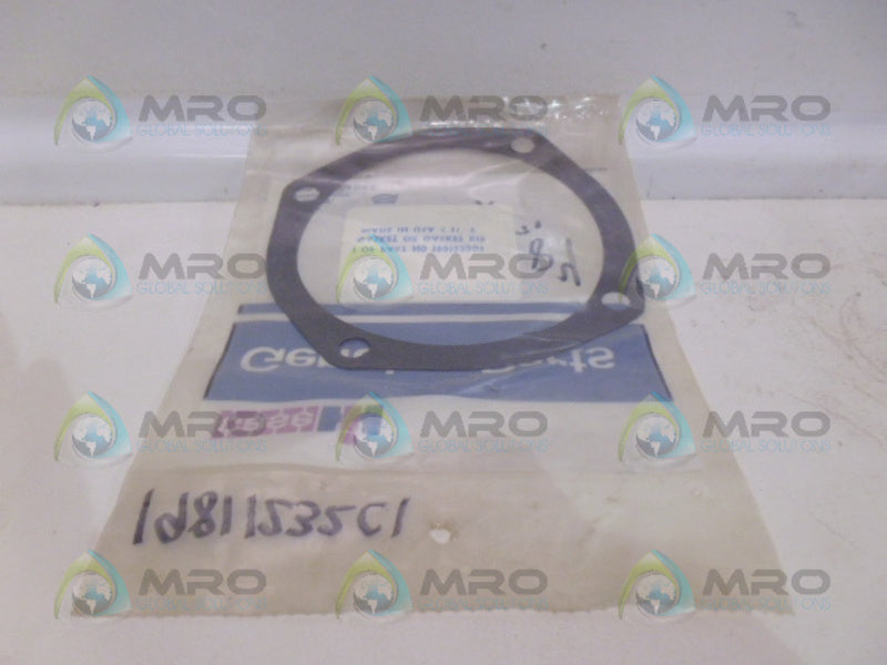 CASE 19811232C1 GASKET *NEW IN FACTORY BAG*