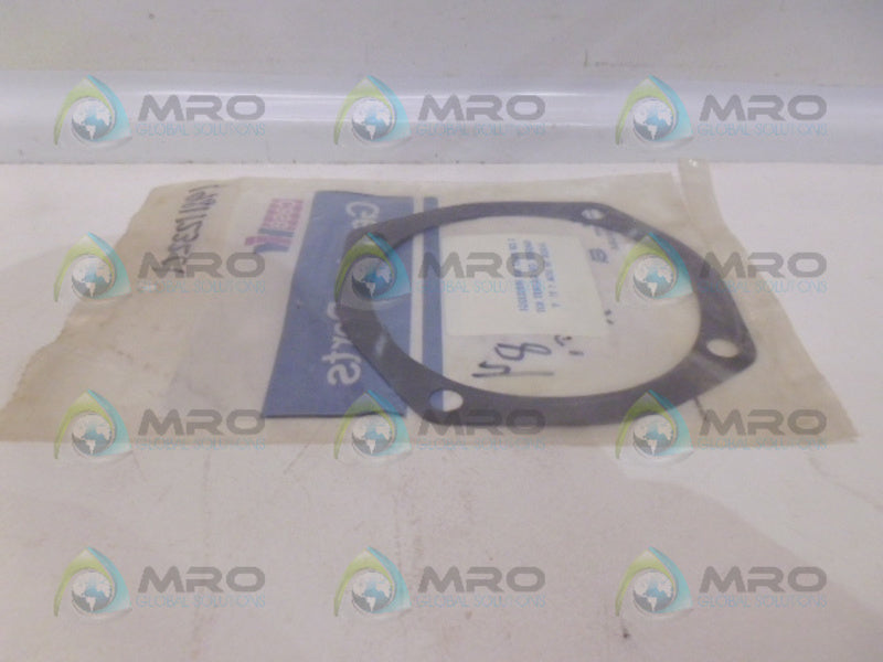 CASE 19811232C1 GASKET *NEW IN FACTORY BAG*