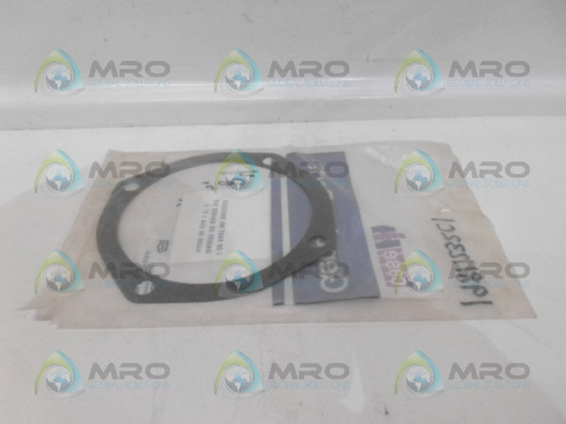CASE 19811232C1 GASKET *NEW IN FACTORY BAG*