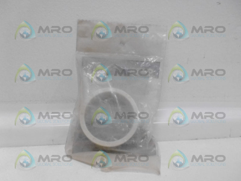 CASE D35503 HYDRAULIC SEAL KIT *NEW IN FACTORY BAG*