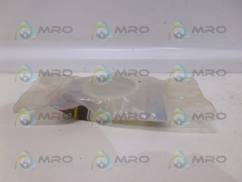 CASE D35503 HYDRAULIC SEAL KIT *NEW IN FACTORY BAG*