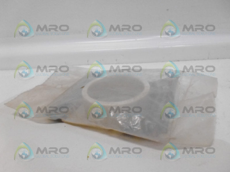 CASE D35503 HYDRAULIC SEAL KIT *NEW IN FACTORY BAG*