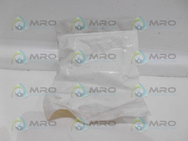 CLARK 998518 FORKLIFT RECTIFIER *NEW IN FACTORY BAG*