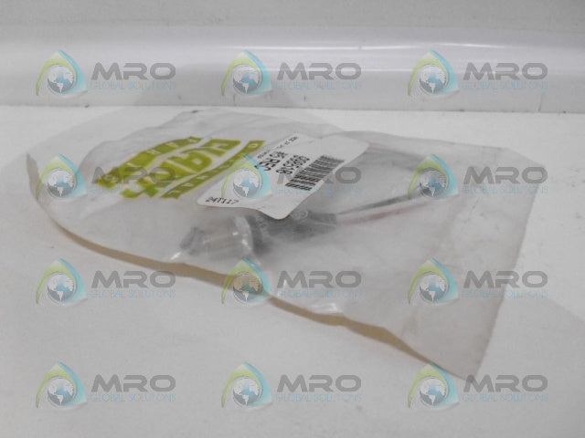 CLARK 998518 FORKLIFT RECTIFIER *NEW IN FACTORY BAG*