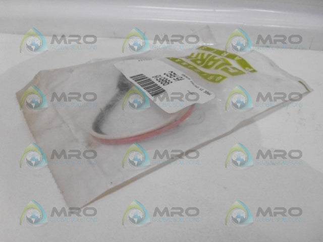 CLARK 998518 FORKLIFT RECTIFIER *NEW IN FACTORY BAG*