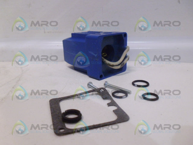 VICKERS 942366 COIL KIT * NEW IN BOX *