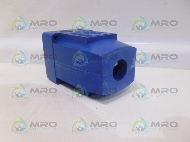 VICKERS 942366 COIL KIT * NEW IN BOX *